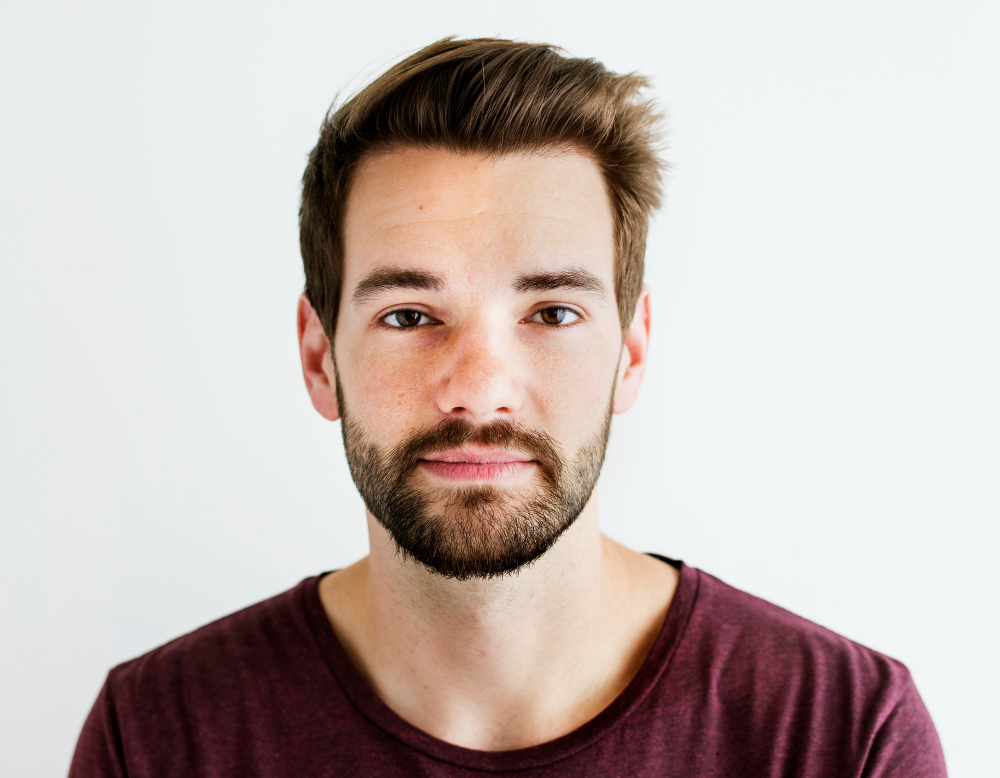 Jhon Due Profile Photos